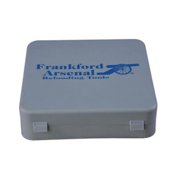 110006-frankford-perfect-seat-hand-primer-005. Frankford Perfect Seat Hand Primer
