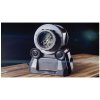 909567-frankford-platinum-series-220v-tumbler-006. Frankford Platinum Series 220V Tumbler