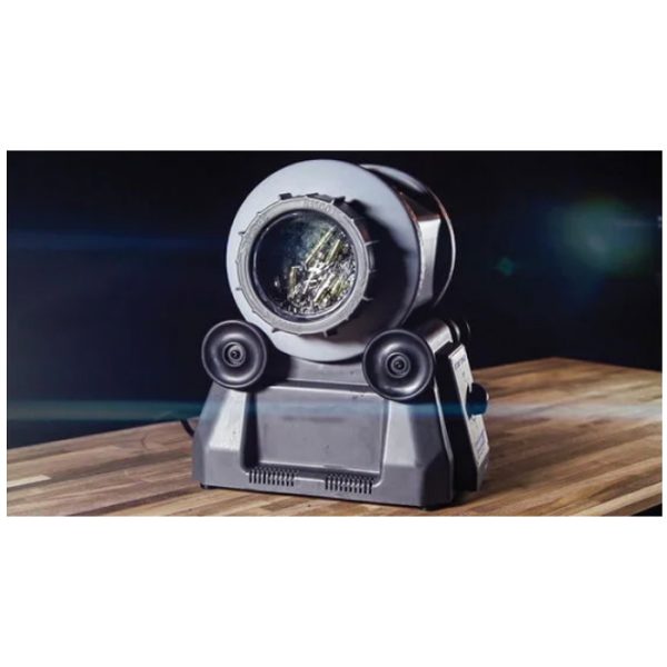 909567-frankford-platinum-series-220v-tumbler-006. Frankford Platinum Series 220V Tumbler