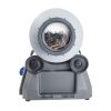 909567-frankford-platinum-series-220v-tumbler-004. Frankford Platinum Series 220V Tumbler