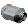 909567-frankford-platinum-series-220v-tumbler-003. Frankford Platinum Series 220V Tumbler