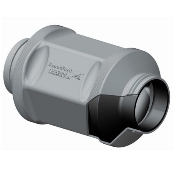 909567-frankford-platinum-series-220v-tumbler-003. Frankford Platinum Series 220V Tumbler