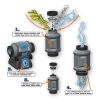 909567-frankford-platinum-series-220v-tumbler-002. Frankford Platinum Series 220V Tumbler