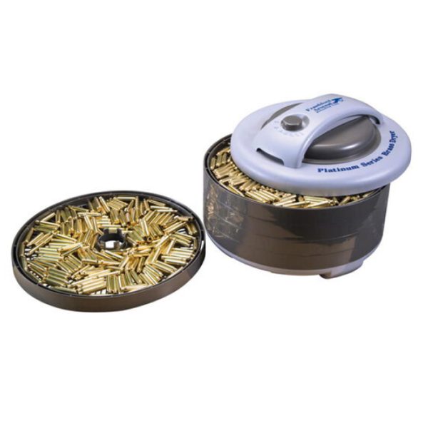 110123-frankford-platinum-series-brass-dryer-220v-. Frankford Platinum Series Brass Dryer 220V
