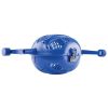 507567-frankford-platinum-wet-dry-media-separator-. Frankford Platinum Wet/Dry Media Separator