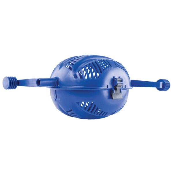 507567-frankford-platinum-wet-dry-media-separator-. Frankford Platinum Wet/Dry Media Separator
