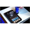 903535-frankford-powder-trickler-002. Frankford Powder Trickler