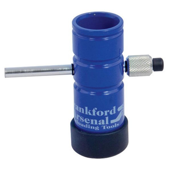 903535-frankford-powder-trickler-001. Frankford Powder Trickler