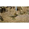 515667-frankford-qnez-case-tumbler-(220v)-006. Frankford QnEZ Case Tumbler (220V)