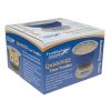 515667-frankford-qnez-case-tumbler-(220v)-005. Frankford QnEZ Case Tumbler (220V)