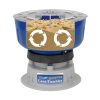 515667-frankford-qnez-case-tumbler-(220v)-004. Frankford QnEZ Case Tumbler (220V)