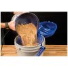 515667-frankford-qnez-case-tumbler-(220v)-003. Frankford QnEZ Case Tumbler (220V)