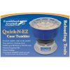 515667-frankford-qnez-case-tumbler-(220v)-002. Frankford QnEZ Case Tumbler (220V)