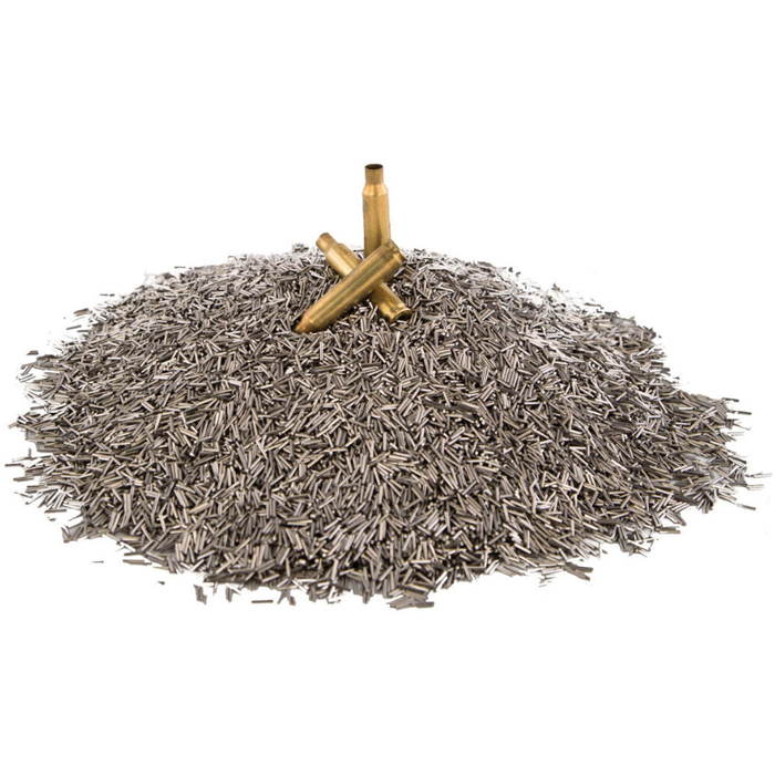 909191-frankford-stainless-steel-media-001. Frankford Stainless Steel Media