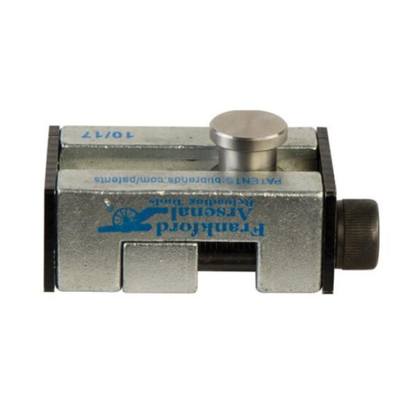 1078192-frankford-stuck-case-remover-003. Frankford Stuck Case Remover
