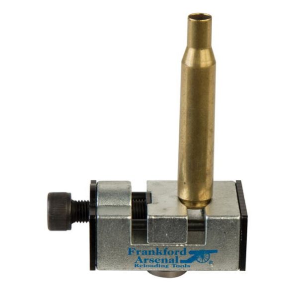1078192-frankford-stuck-case-remover-002. Frankford Stuck Case Remover