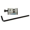 1078192-frankford-stuck-case-remover-001. Frankford Stuck Case Remover