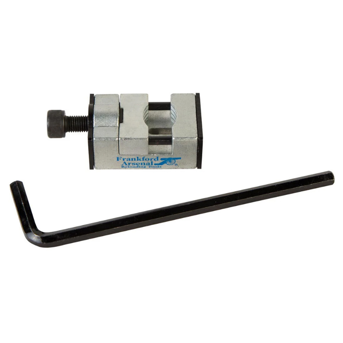 1078192-frankford-stuck-case-remover-001. Frankford Stuck Case Remover