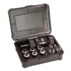 1092514-frankford-univ-presision-case-trimmer-003. Frankford Universal Precision Case Trimmer