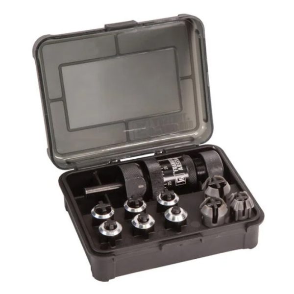 1092514-frankford-univ-presision-case-trimmer-003. Frankford Universal Precision Case Trimmer