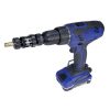 1092514-frankford-univ-presision-case-trimmer-02. Frankford Universal Precision Case Trimmer