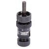 1092514-frankford-univ-presision-case-trimmer-001. Frankford Universal Precision Case Trimmer