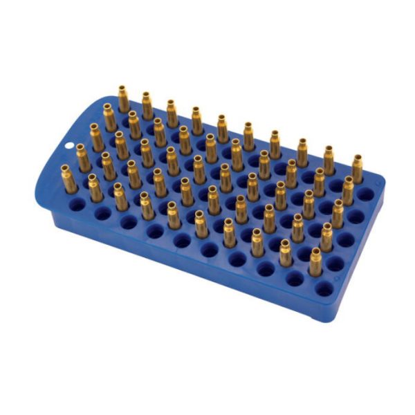 393939-frankford-universal-reloading-tray-005. Frankford Universal Reloading Tray