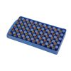 393939-frankford-universal-reloading-tray-004. Frankford Universal Reloading Tray