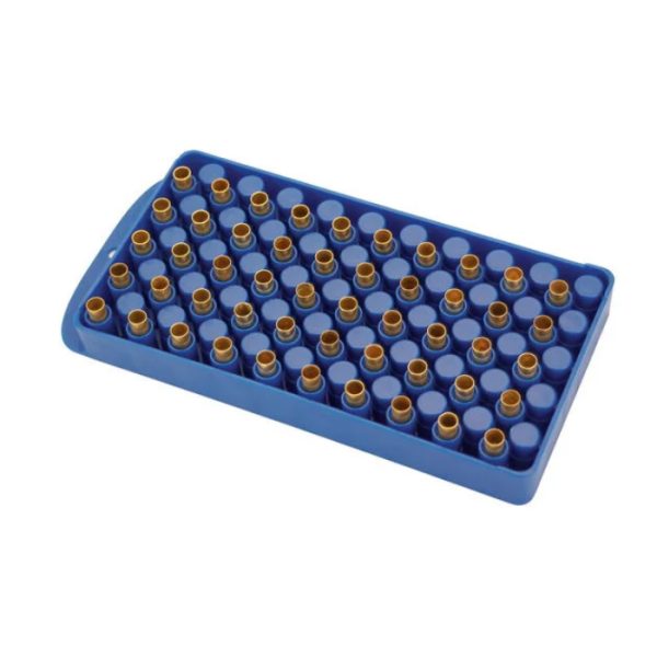 393939-frankford-universal-reloading-tray-004. Frankford Universal Reloading Tray
