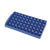 393939-frankford-universal-reloading-tray-003. Frankford Universal Reloading Tray
