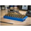393939-frankford-universal-reloading-tray-0012psd. Frankford Universal Reloading Tray
