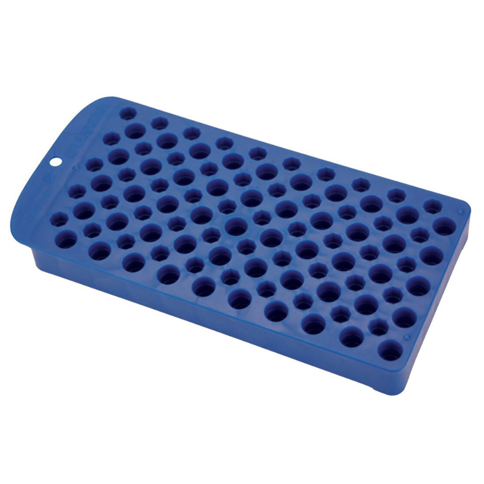 393939-frankford-universal-reloading-tray-001. Frankford Universal Reloading Tray