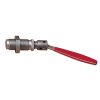 050095-hornady-cam-lock-bullet-puller-001. Hornady Cam Lock Bullet Puller