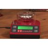 050108-hornady-lnl-bench-scale-110v-w-220v-adapter. Hornady L&L Bench Scale 110V W/220V Adapter
