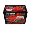 050108-hornady-lnl-bench-scale-110v-w-220v-adapter. Hornady L&L Bench Scale 110V W/220V Adapter