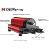 050160-hornady-lnl-case-prep-trio-002. Hornady L&L Case Prep Trio