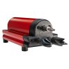 050160-hornady-lnl-case-prep-trio-001. Hornady L&L Case Prep Trio