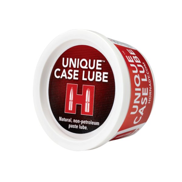 393299-hornady-unique-case-lube-001. Hornady Unique Case Lube