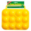 cog511a-coghlan's-egg-holder---12-eggs-001. Coghlan's Egg Holder - 12 Eggs