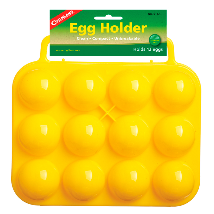 cog511a-coghlan's-egg-holder---12-eggs-001. Coghlan's Egg Holder - 12 Eggs