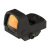 op-rdm20r-001. UTG Sporting Type Reflex Micro Dot, Red 3.5 MOA Single Dot