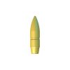 frontier-range-master-223-52gr-rsbt-bullet-heads--. Frontier Range Master .223 52gr RSBT Bullet Heads - 100pcs