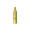 frontier-range-master-308-165gr-btsp-bullet-heads-. Frontier Range Master .308 165gr BTSP Bullet Heads - 100pcs