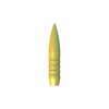 frontier-range-master-270-140gr-btsp-bullet-heads-. Frontier Range Master .270 140gr BTSP Bullet Heads - 100pcs