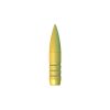 frontier-range-master-264-65mm-120gr-btsp-bullet-h. Frontier Range Master .264/6.5mm 120gr BTSP Bullet Heads - 100pcs