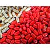 silver-rapids-and-brass-001. Silver Rapids 9mm 125gr BPJ RN Polymer - 1000pcs