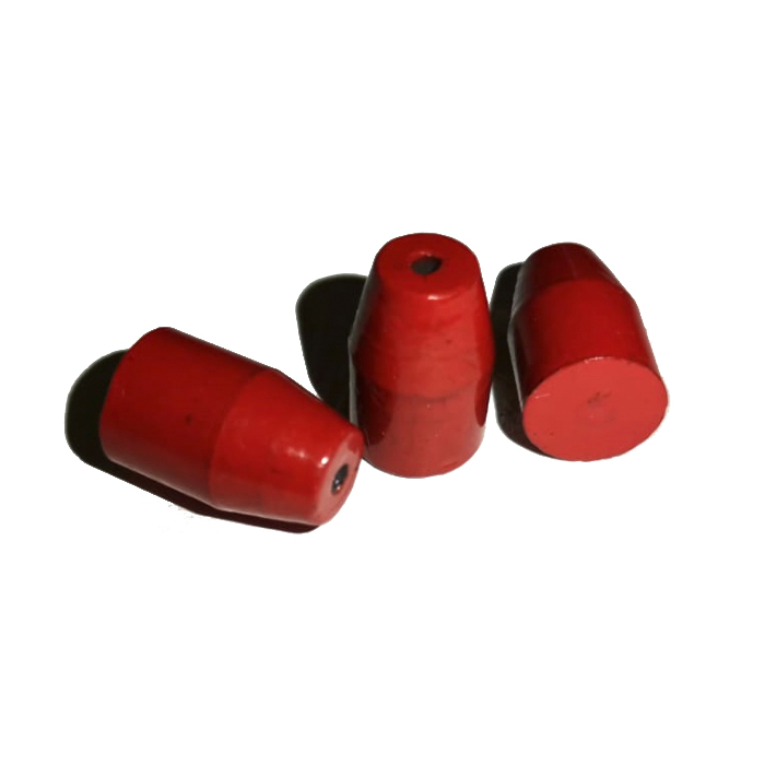 ph-40sw-180gr-silver-rapids-bpj-tc-polymer-1000pcs. Silver Rapids 40S&W 180gr BPJ TC Polymer - 1000pcs