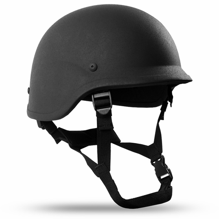 pasgtiiia#2. PASGT Level IIIA Helmet - Various