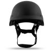 pasgtiiia#1. PASGT Level IIIA Helmet - Various