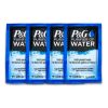 p&g-water-purificaiton-sachets---4g-treats-10l---b. P&G Water Purification Sachets - 4g Treats 10L - Box of 240pcs